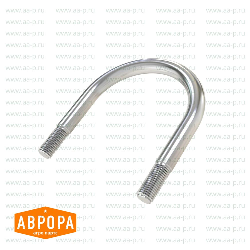 N146865 ТРУБЧАТЫЙ  ПРОФИЛЬ